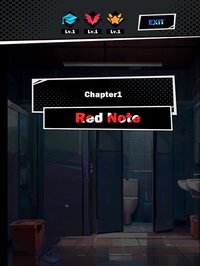 Before I Come In screenshot, image №4289443 - RAWG