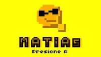 Matias Demo screenshot, image №3722409 - RAWG