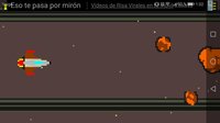 GD Blade Colors screenshot, image №2244960 - RAWG