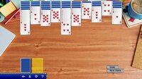 Encore Card Games Collection screenshot, image №3957007 - RAWG
