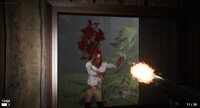 Fever Cabin screenshot, image №3959300 - RAWG