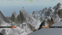 Wingsuit Arcade Prototype (Oldies) screenshot, image №2590718 - RAWG