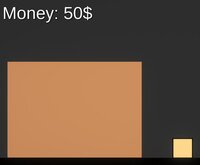 Gambling Gmae screenshot, image №3651686 - RAWG
