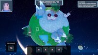 No More Space (Dumbeldor) screenshot, image №2992686 - RAWG