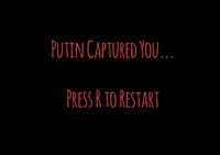 Assignment 2: Escaping Putin screenshot, image №3166192 - RAWG
