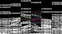 Acquiese - A Game About Something screenshot, image №1242889 - RAWG