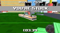 OmniBus DEMO screenshot, image №996322 - RAWG