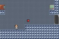 Laser Connection screenshot, image №2888928 - RAWG