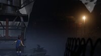 Emil: A Hero's Journey screenshot, image №4020418 - RAWG