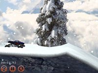 Epic Truck Free screenshot, image №972407 - RAWG