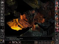 Siege of Dragonspear screenshot, image №976605 - RAWG