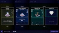Rogue Command screenshot, image №4125840 - RAWG