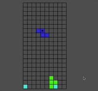 Pivotris screenshot, image №1320212 - RAWG