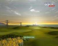 Real World Golf 2007 screenshot, image №455563 - RAWG