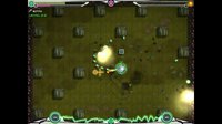 Tank Tactics screenshot, image №1082211 - RAWG