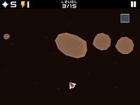 Space dizziness screenshot, image №3010142 - RAWG