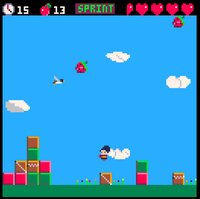 FROOT LOOT screenshot, image №1035116 - RAWG