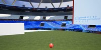 VR Cricket screenshot, image №1776005 - RAWG