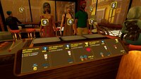 Coffee Quest VR screenshot, image №4119231 - RAWG