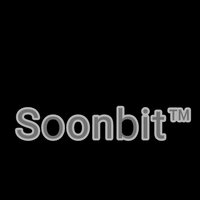 Weremechainsame turmi??? screenshot, image №3833277 - RAWG