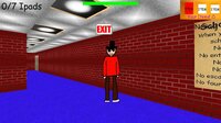 Michael's super early demo! screenshot, image №2651128 - RAWG