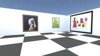 Depth Perception (Cflat) screenshot, image №2821102 - RAWG