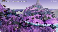 Deep Flight Oraxia screenshot, image №3366632 - RAWG