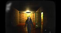 Jinni: Haunted House screenshot, image №4010297 - RAWG