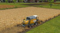 Farming Simulator 16 screenshot, image №1407035 - RAWG