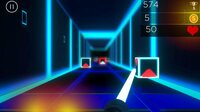 Blow Master screenshot, image №2791881 - RAWG