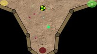 Simply Top Down Shooter (STDS) screenshot, image №1250841 - RAWG