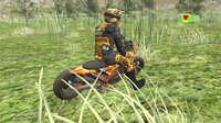 Motorcross Simulator screenshot, image №4173114 - RAWG