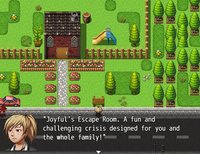 Life's Forfeit screenshot, image №1031499 - RAWG