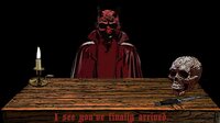 DEVIL'S BONES (insideoutgames) screenshot, image №3510884 - RAWG