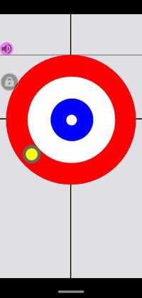 Curling (Matheus Palheta) screenshot, image №2592822 - RAWG