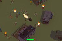 KillKount screenshot, image №1697448 - RAWG