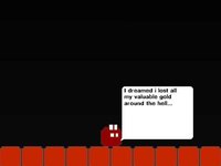 Hell World screenshot, image №1113139 - RAWG