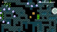 Super Mario Maker screenshot, image №267771 - RAWG