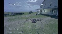 Arachnoid screenshot, image №4225843 - RAWG