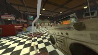 Pizza Blitz screenshot, image №4156843 - RAWG