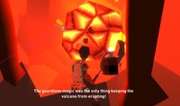 Unbound (Chainbreaker Studio) screenshot, image №1242242 - RAWG
