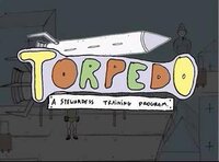 Torpedo: A Stewardess Training Program screenshot, image №2510846 - RAWG