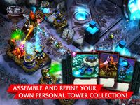 Defenders: Tower Defense Origins screenshot, image №21385 - RAWG