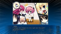 The Fruit of Grisaia screenshot, image №148338 - RAWG