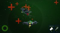 Space Fighters screenshot, image №849588 - RAWG