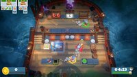 Overcooked! All You Can Eat screenshot, image №2597232 - RAWG