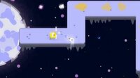 Black Hole Defense (NeatGames) screenshot, image №2447880 - RAWG