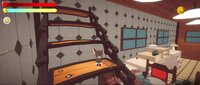 Longer Starter screenshot, image №2994435 - RAWG
