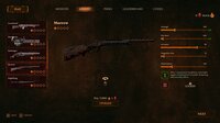 HELLBREAK screenshot, image №4215016 - RAWG