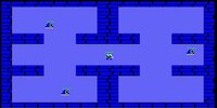 ARYAN screenshot, image №3635067 - RAWG